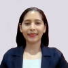 ROSA  MARIANELLA CONTRERAS  JORDAN