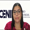 RINA ROSALINDA CASTAÑEDA JUNCO