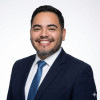 DAVID ENRIQUE GORTAIRE DIAZ