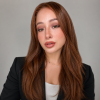 GIANELLA ISABEL BENAVIDES DELGADO