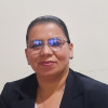 MAIRA MARIA RODRIGUEZ TORRES