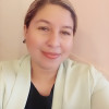 YANINA  DEL ROCIO CARBO  SILVA