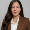 JEANELLY CECILIA AGUILAR PARRA