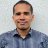 DANIEL FABRICIO CONTRERAS MOSCOL