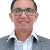 WILLIANS ARMANDO DIAZ LOPEZ
