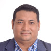 BYRON CARLOS REASCO GARZON