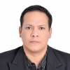 VICENTE JAVIER COELLO  VASQUEZ