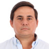 MIGUEL ESTEBAN BELTRAN MORENO