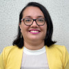 SILVIA ELIZABETH MORALES MOREJON