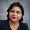 MARTA  CECILIA ALVAREZ PEÑA