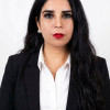 MARY THALIA CIFUENTES ROJAS