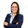 ERIKA YESSENIA MORA  HERRERA
