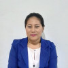 KERLY JAZMÍN FEIJOO ROJAS